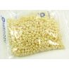 Preciosa Seed Beads (47113) 6/0 - 7/0 50 g 47113-6-7