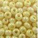 Preciosa biseris (46205) 8/0 50 g 46113-6-7