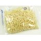 Preciosa biseris (46113) 12/0 50 g 46113-12