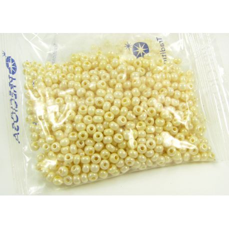 Preciosa biseris (46205) 8/0 50 g 46113-12