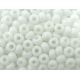 Preciosa biseris (46205) 8/0 50 g 03050-10-8