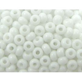 Preciosa biseris (46205) 8/0 50 g 03050-10-8