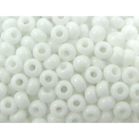 Preciosa biseris (03050) 9/0 - 12/0 50 g 03050-10-8