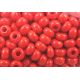 Preciosa seed beads (46205) 8/0 50 g 93170-11