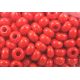 Preciosa sēklu krelles (46205) 8/0 50 g 93170-11