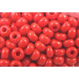 Preciosa seemneterad (46205) 8/0 50 g 93170-11