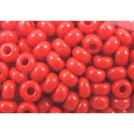 Preciosa-Rocailles (46205) 8/0 50 g 93170-11