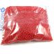 Preciosa seed beads (46205) 8/0 50 g 93170-11