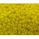 Preciosa biseris (46205) 8/0 50 g 83100-11