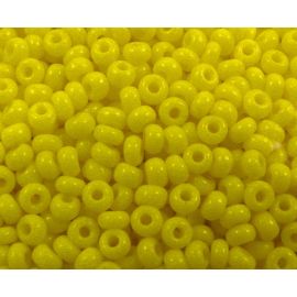 Preciosa biseris (46205) 8/0 50 g 83100-11
