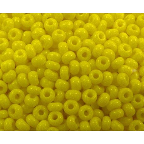 Preciosa biseris (83100) 11/0 50 g 83100-11