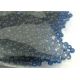 Preciosa seemneterad (46205) 8/0 50 g 60100-11