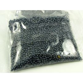 Preciosa biseris (46205) 8/0 50 g 49102-11