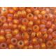 Preciosa-Rocailles (46205) 8/0 50 g 39001/97009-11