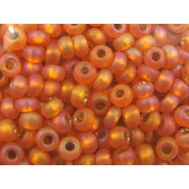 Preciosa-Rocailles (46205) 8/0 50 g 39001/97009-11