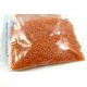 Preciosa-Rocailles (46205) 8/0 50 g 39001/97009-11