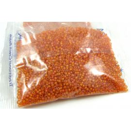 Preciosa seemneterad (46205) 8/0 50 g