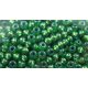 Preciosa biseris (56430) 11/0 50 g 56430-10