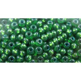 Preciosa biseris (56430) 11/0 50 g 56430-10