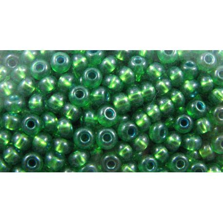 Preciosa biseris (46205) 8/0 50 g 56430-10