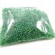 Preciosa biseris (46205) 8/0 50 g 56430-10
