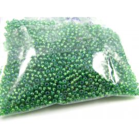 Preciosa biseris (46205) 8/0 50 g