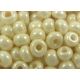 Preciosa seed beads (46205) 8/0 50 g 46113-11