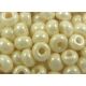 Preciosa sēklu krelles (46205) 8/0 50 g 46113-11