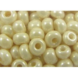 Preciosa sēklu krelles (46205) 8/0 50 g 46113-11