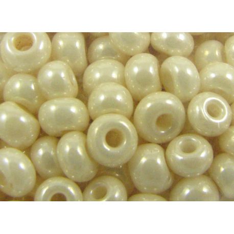 Preciosa seemneterad (46205) 8/0 50 g 46113-11
