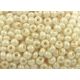 Preciosa sēklu krelles (46205) 8/0 50 g 46113-11