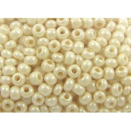 Preciosa seed beads (46205) 8/0 50 g