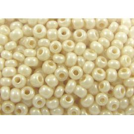 Preciosa sēklu krelles (46205) 8/0 50 g