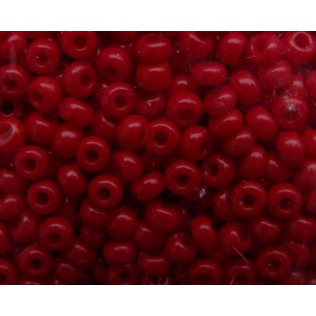Preciosa biseris (46205) 8/0 50 g 93210-10