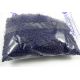 Preciosa biseris (46205) 8/0 50 g 33075-10