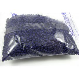 Preciosa biseris (46205) 8/0 50 g 33075-10