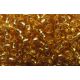 Preciosa seed beads (46205) 8/0 50 g 17020-9