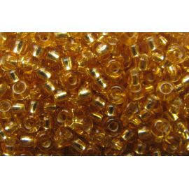 Preciosa seemneterad (46205) 8/0 50 g 17020-9