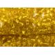 Preciosa biseris (46205) 8/0 50 g 87010-9