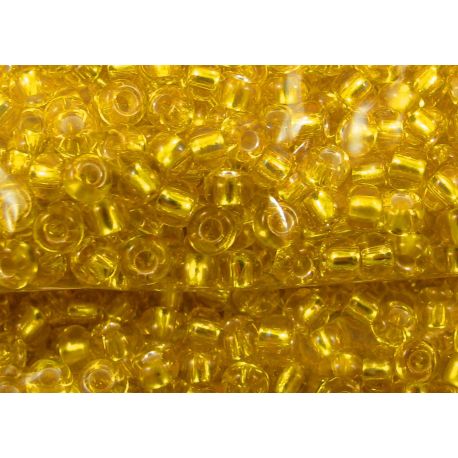 Preciosa biseris (46205) 8/0 50 g 87010-9