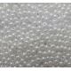 Preciosa biseris (46205) 8/0 50 g 46102-12