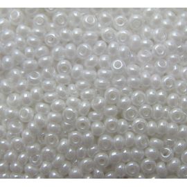 Preciosa biseris (46205) 8/0 50 g 46102-12