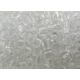 Preciosa biseris (46205) 8/0 50 g 00050-12