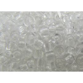 Preciosa biseris (46205) 8/0 50 g 00050-12