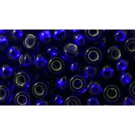 Preciosa biseris (37100) 5/0 50 g 37100-5