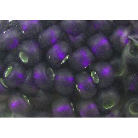 Preciosa-Rocailles (46205) 8/0 50 g 39001/37110-6