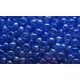 Preciosa Samenkügelchen (36050) 7/0 50 g 36050-7