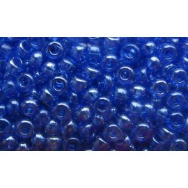 Preciosa sēklu krelles (36050) 7/0 50 g 36050-7