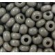 Preciosa Seed Beads (43020) 4/0 50 g 43020-4