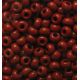 Preciosa biseris (46205) 8/0 50 g 13600-6